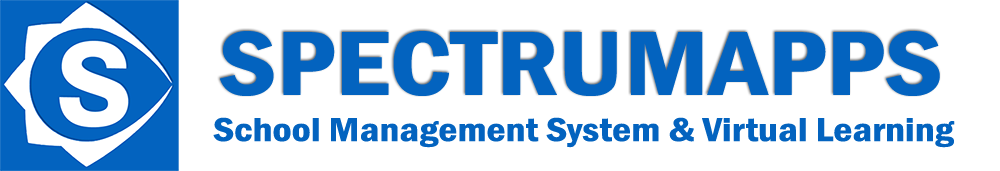 Sunshine High School